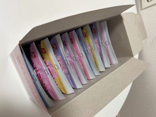 강지안님이 올린 리뷰 사진 2