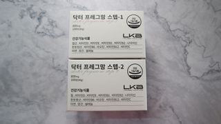 반진님이 올린 리뷰 사진 4