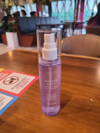 피부바리스타님이 올린 리뷰 사진 2