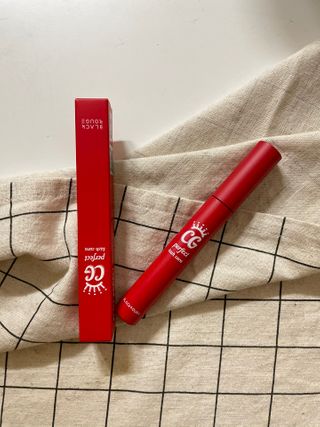 아르몽님이 올린 리뷰 사진 3