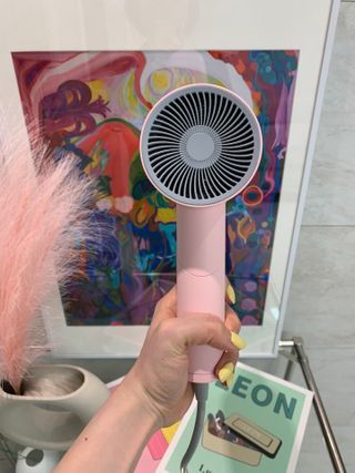 해니님이 올린 리뷰 사진 3