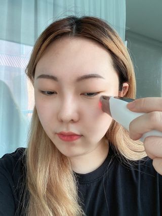 세니님이 올린 리뷰 사진 2