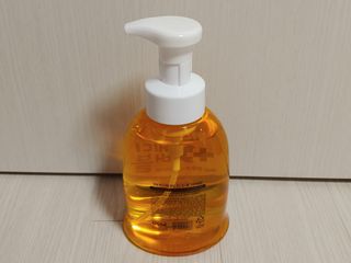 푸르댕댕님이 올린 리뷰 사진 4