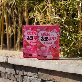 joanna님이 올린 리뷰 사진 2
