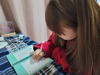 응꼬발랄은남매맘님이 올린 리뷰 사진 3