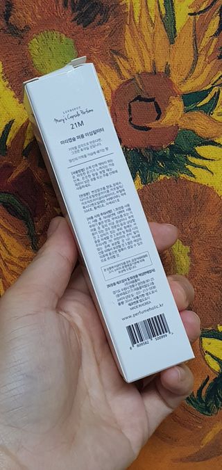 무무아내님이 올린 리뷰 사진 2