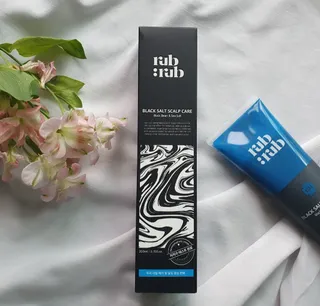 ellin1님이 올린 리뷰 사진 2