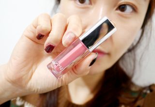 디자인하나봄님이 올린 리뷰 사진 1