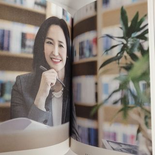 아이린님이 올린 리뷰 사진 4