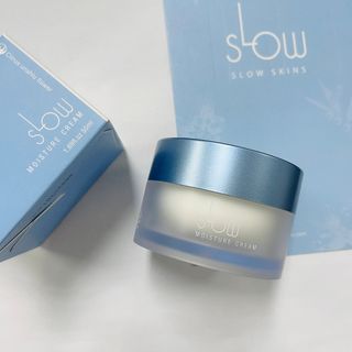 오잉님이 올린 리뷰 사진 3