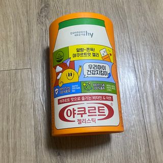 세지니힛님이 올린 리뷰 사진 1