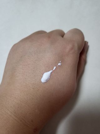 이지오지용님이 올린 리뷰 사진 4