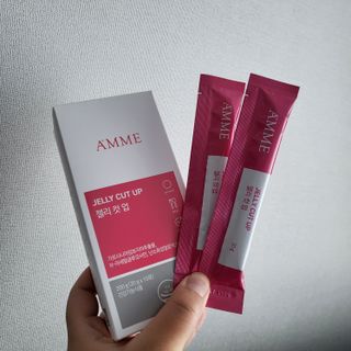 헬로썬님이 올린 리뷰 사진 2