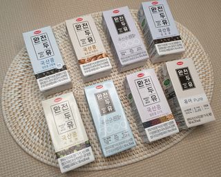 새댁님이 올린 리뷰 사진 3