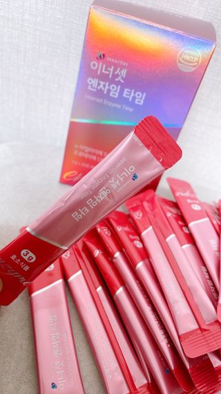 한균하님이 올린 리뷰 사진 2