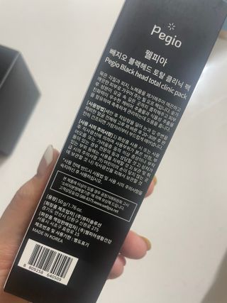 YeongsimKim님이 올린 리뷰 사진 3
