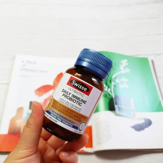 아두님이 올린 리뷰 사진 1