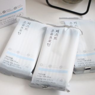 요프님이 올린 리뷰 사진 3