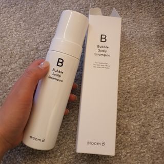 lesia님이 올린 리뷰 사진 2