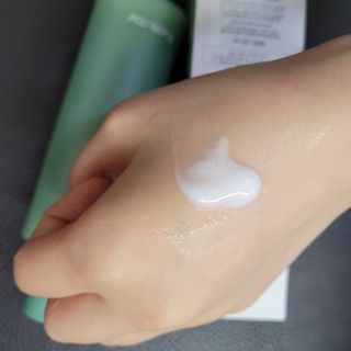 pussyess님이 올린 리뷰 사진 4