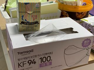 버킷송님이 올린 리뷰 사진 4