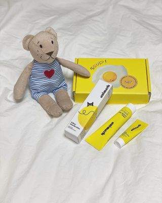 메리님이 올린 리뷰 사진 3