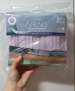 Antmi님이 올린 리뷰 사진 1