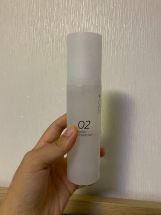 hana님이 올린 리뷰 사진 3