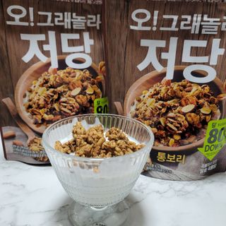 까까님이 올린 리뷰 사진 3