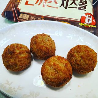 하윤맘님이 올린 리뷰 사진 4