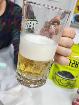 @,@님이 올린 리뷰 사진 3