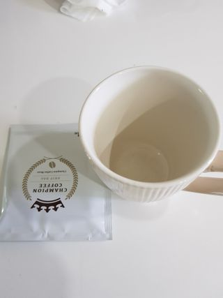 준맘님이 올린 리뷰 사진 4