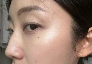 이다솜님이 올린 리뷰 사진 2