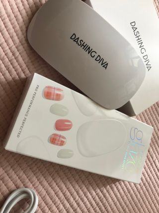 쩡쩡님이 올린 리뷰 사진 1