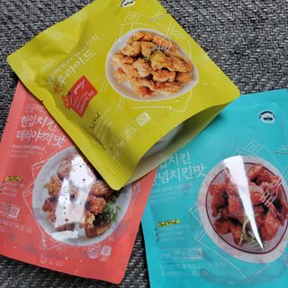 란다김님이 올린 리뷰 사진 1