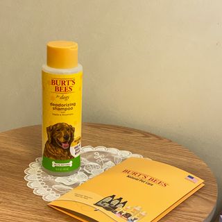 jiyakk님이 올린 리뷰 사진 4