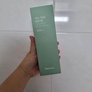 나미나밍🥳님이 올린 리뷰 사진 2