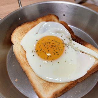 몽땅리뷰님이 올린 리뷰 사진 4