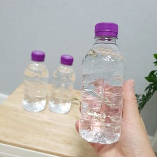 heesta님이 올린 리뷰 사진 2