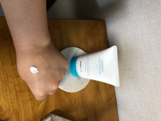 조청망고님이 올린 리뷰 사진 3