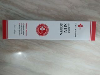 행복~님이 올린 리뷰 사진 2