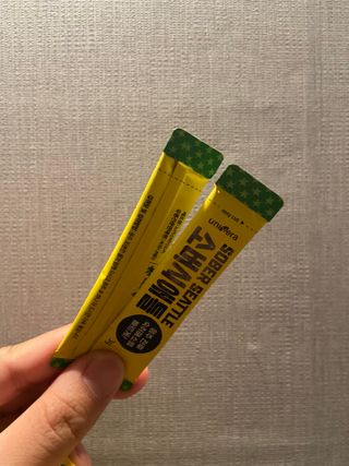 달쟈님이 올린 리뷰 사진 1