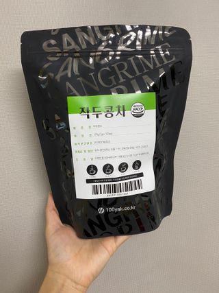 원이님이 올린 리뷰 사진 1