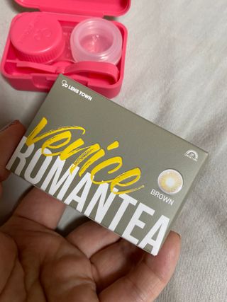 애둘맘❣️님이 올린 리뷰 사진 1