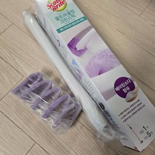 싸만님이 올린 리뷰 사진 1