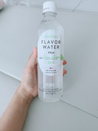 소미님이 올린 리뷰 사진 1
