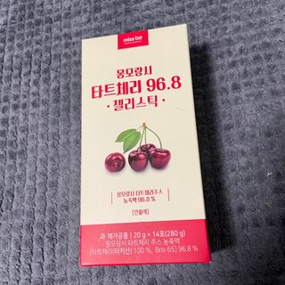 미니님이 올린 리뷰 사진 3