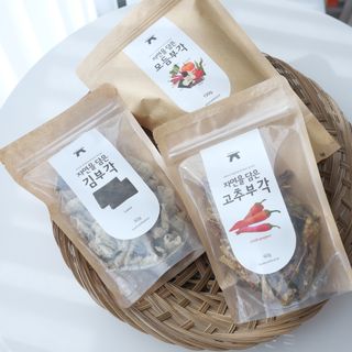 유리열매님이 올린 리뷰 사진 3