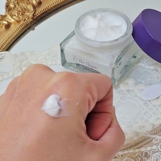 인아님이 올린 리뷰 사진 4