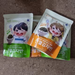 llast님이 올린 리뷰 사진 1